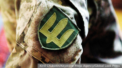 В Пулково ввели временные ограничения на прием и выпуск рейсов