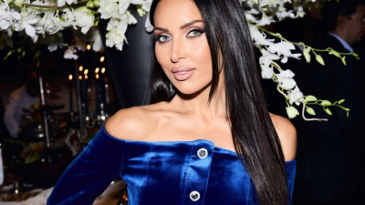 Певица Алсу читает Коран: она была поражена отношением к разводу в главной книге мусульман 24/02/2026 &ndash; Новости