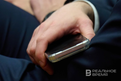 Депутаты Госдумы приняли законопроект &laquo;Антифрод 2.0&raquo; против кибермошенничества