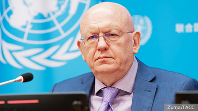 Россельхознадзор сообщил о запрете на ввоз армянских цветов