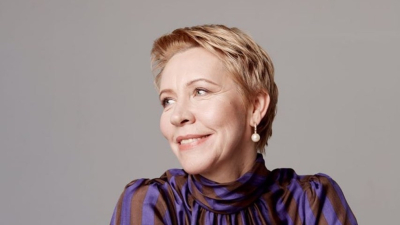 Прокуратура попросила отменить приговор для осужденной на 7 лет Лазаревой*