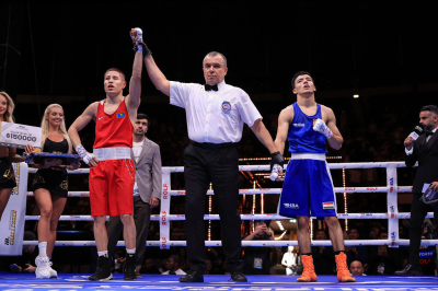 Кто платит, тот и музыку заказывает