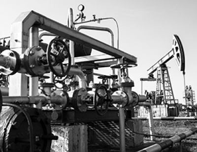 Следствие попросило арестовать виновницу массового ДТП в Москве