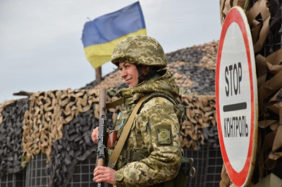 Мирошник: Режим Зеленского закрепил за собой имидж государства-террориста