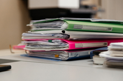 Что на самом деле стоит за фразой &laquo;списание долгов по кредитам&raquo;