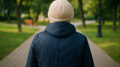 В Татарстане предложили создать &laquo;детские сады&raquo; для пожилых людей 16/03/2026 &ndash; Новости