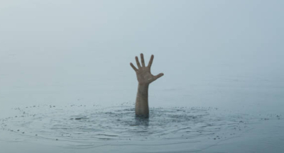 20-летний мужчина утонул в Актобе