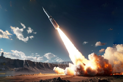 Иран готов отомстить за убийство своих лидеров: что ждать Израилю