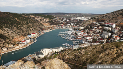 Директора рудника в Бурятии задержали после гибели работников