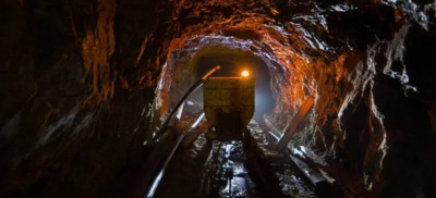 Рудник по добыче меди незаконно ликвидировали в ВКО