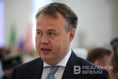 В Минздраве Татарстана опровергли информацию о нехватке вакцин от ротавируса для детей