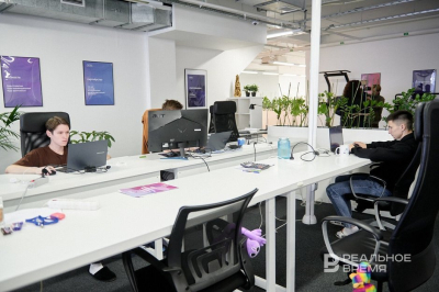 Более трети казанцев не готовы снижать зарплатные ожидания