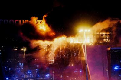 Фигуранты дела о теракте в &laquo;Крокусе&raquo; хотят &laquo;искупить свою вину кровью&raquo;