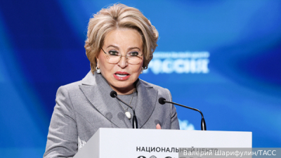 В учреждениях образования России начались учения по техногенным угрозам