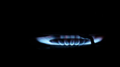 Два человека пострадали от отравления газом в Бугульме 20/03/2026 &ndash; Новости