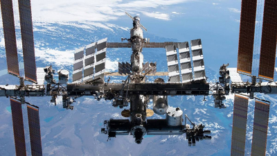ISRO: Индия намерена отправить в космос 50 спутников за 5 лет