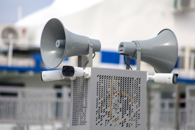 Когда и почему в Свердловской области вновь взвоют сирены