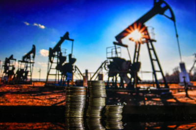 Эксперты &laquo;РГ&raquo; объяснили возможное снижение добычи нефти в России в 2026 году