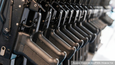 ЕК призвала страны ЕС не закрывать АЭС