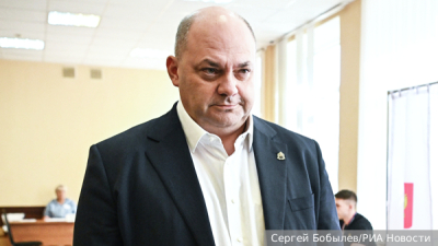 Песков: Слова Зеленского о конфликте противоречат стремлению к миру