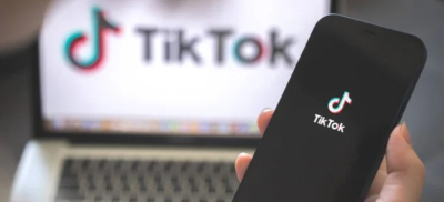 Масштабный конкурс для казахстанских преподавателей запускают в TikTok