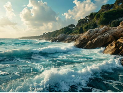 Король Испании Филипп IV признал &laquo;злоупотребления&raquo; при завоевании Америки