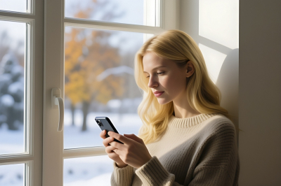 МАХ упростил создание Цифрового ID