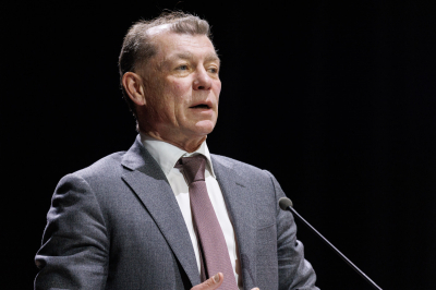 Госдума поддержала законопроект, упрощающий запуск экспериментов с&nbsp;ИИ