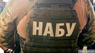 Компания Mattel выпустила куклу Барби к столетию со дня рождения Мэрилин Монро