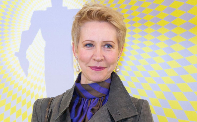 Мосгорсуд отменил приговор Татьяне Лазаревой