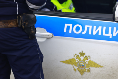 С начала года в Татарстане в ДТП погибло 52 человека