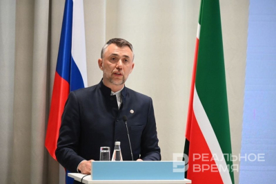 Дамир Фаттахов: &laquo;Износ теплосетей в Бугульминском районе достигает 60%&raquo;