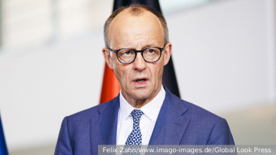 Вучич анонсировал подписание новых контрактов на вооружение Сербии