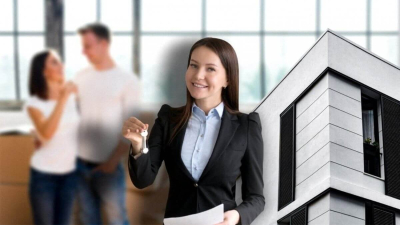 Как продать квартиру быстро: 7 советов от экспертов