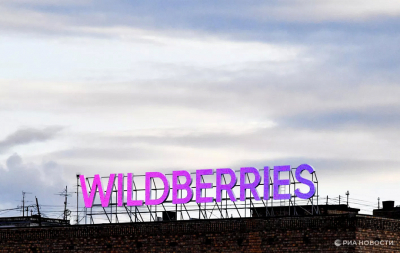 Бизнесу Челнов, пострадавшему после атак на Wildberries, дадут льготные микрозаймы