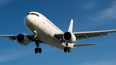 Десять рейсов были задержаны в казанском аэропорту из-за временных ограничений на полеты 21/03/2026 &ndash; Новости