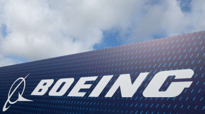 «Теперь начинается работа»: акции Boeing падают, несмотря на завершение забастовки