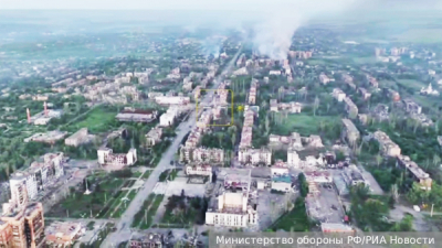 В бразильском Сан-Паулу женщину бросили в пропасть без каната и страховки