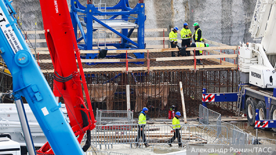 США уничтожили катер якобы с наркотиками в Тихом океане