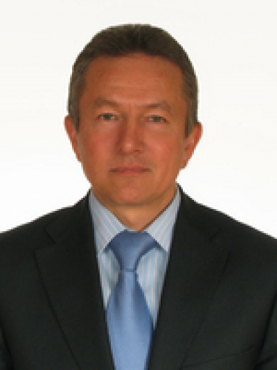 Председателя Палаты земельных и&nbsp;имущественных отношений Заинского района уволили в&nbsp;связи с&nbsp;утратой доверия