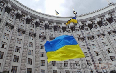 Энергосистема Украины раздроблена, а НПЗ страны получили разрушения