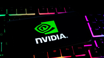 Утро в Нью-Йорке: в фокусе отчетность Nvidia и протокол заседания ФРС