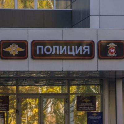 В Челнах 8-классник похитил свыше 200 тысяч рублей