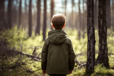 В зону риска весенних пожаров добавили три тюменских села