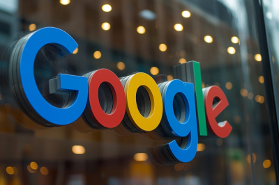 В Москве суд взыскал с Google Ireland 160,3 млрд рублей