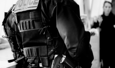 Le Figaro: во Франции тела двух новорожденных нашли в морозильной камере дома