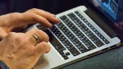 Россияне смогут возвращать товары с онлайн-платформ любым удобным способом - подробности 16/04/2026 &ndash; Новости