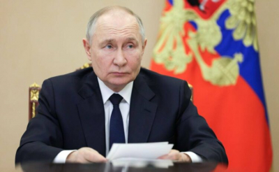 Подписанный Путиным закон позволит благоустроить лесные тропы