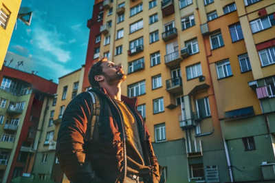 Арктическая ипотека: как новые льготы изменят рынок жилья в Югре и на Ямале