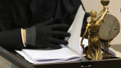 Сепаратисткое движение &laquo;Ватанчы&raquo;, которое возглавляет челнинец, внесут в список экстремистских 26/03/2026 &ndash; Новости